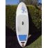 Paddleboard Starboard Astro Tiki
