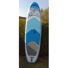 Paddloboard HF oceana Tech 10´0