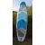 Paddloboard HF oceana Tech 10´0