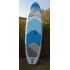 Paddloboard HF oceana Tech 10´0