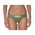 PEPP tanga olive basic*