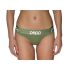 PEPP tanga olive basic*