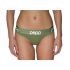 PEPP tanga olive basic