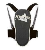 Chránič páteře Dainese Flip soft