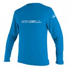 Dětská lycra O´neill*