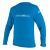 Dětská lycra O´neill*