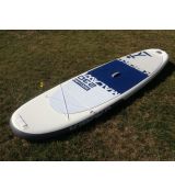 Paddleboard Malawi 230 SL