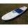 Paddleboard Malawi 230 SL