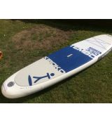 Paddleboard Kiboko Tembo 330 SL