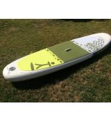 Paddleboard Kiboko Tembo 330 FT