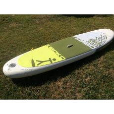 Paddleboard Kiboko Tembo 330 FT