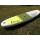 Paddleboard Kiboko Tembo 330 FT