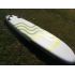 Paddleboard Kiboko Tembo 330 FT