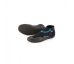 Dětské BOTY PROLIMIT GROMMET SHOE*