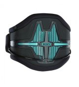 TRAPÉZ ION KITE WAIST APEX 7 BLACK/BLUE