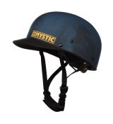 Helma Mystic Shiznit
