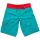 Boartshorts Ion Jewel  ocean green XS / 34