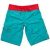 Boartshorts Ion Jewel  ocean green XS / 34