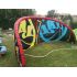 Kite RRD Passion MKVII 11m