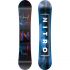 Snowboard Nitro Prime Overlay