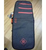 Obal boardbag na kite