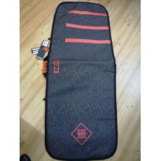 Obal boardbag na kite