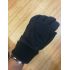 Prstové rukavice Roeckl Sellrain GTX