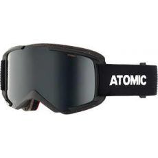 Brýle Atomic Savor Stereo black