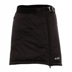 Dámská sportovní zateplená sukně Direct Alpine Betty Lady 2.0 black