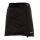 Dámská sportovní zateplená sukně Direct Alpine Betty Lady 2.0 black
