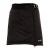 Dámská sportovní zateplená sukně Direct Alpine Betty Lady 2.0 black