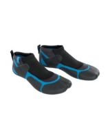 Neoprenové boty plasma slipper 1,5