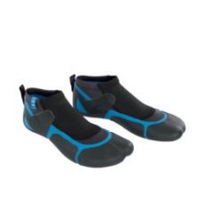 Neoprenové boty plasma slipper 1,5