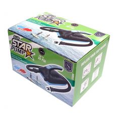 Elektrická pumpa SUP Star 8