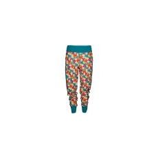 Kalhoty SKhoop Kitty Pants