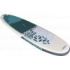 PADDLEBOARD KIBOKO MALAWI 230 FT WINDSUP