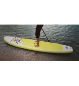 HYDRO  FORCE SEA BREEZE 10'0 s pádlem