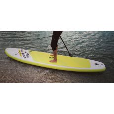 HYDRO  FORCE SEA BREEZE 10'0 s pádlem