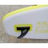 HYDRO  FORCE SEA BREEZE 10'0 s pádlem