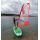 HYDRO FORCE FREESOUL COMBO 11'2 WindSUP s pádlem