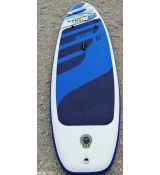 HYDRO FORCE OCEANA COMBO 10'0 s pádlem nafukovací paddleboard