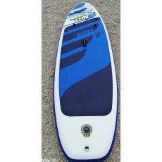 HYDRO FORCE OCEANA COMBO 10'0 s pádlem nafukovací paddleboard