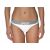 PEPP tanga white