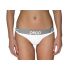 PEPP tanga white