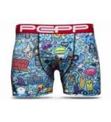 PEPP boxerky hosen