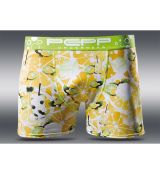 PEPP boxerky mojito