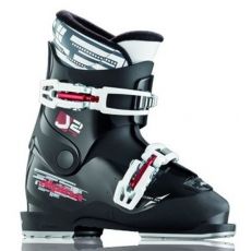 Lyžařské boty Alpina J2