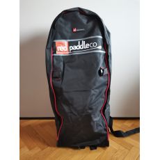 Bag Red paddle co