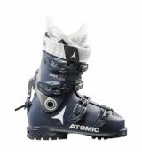 Skialpové boty dámské Atomic Hawc Ultra XTD 90