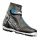 Běžkové boty Alpina T15 eve